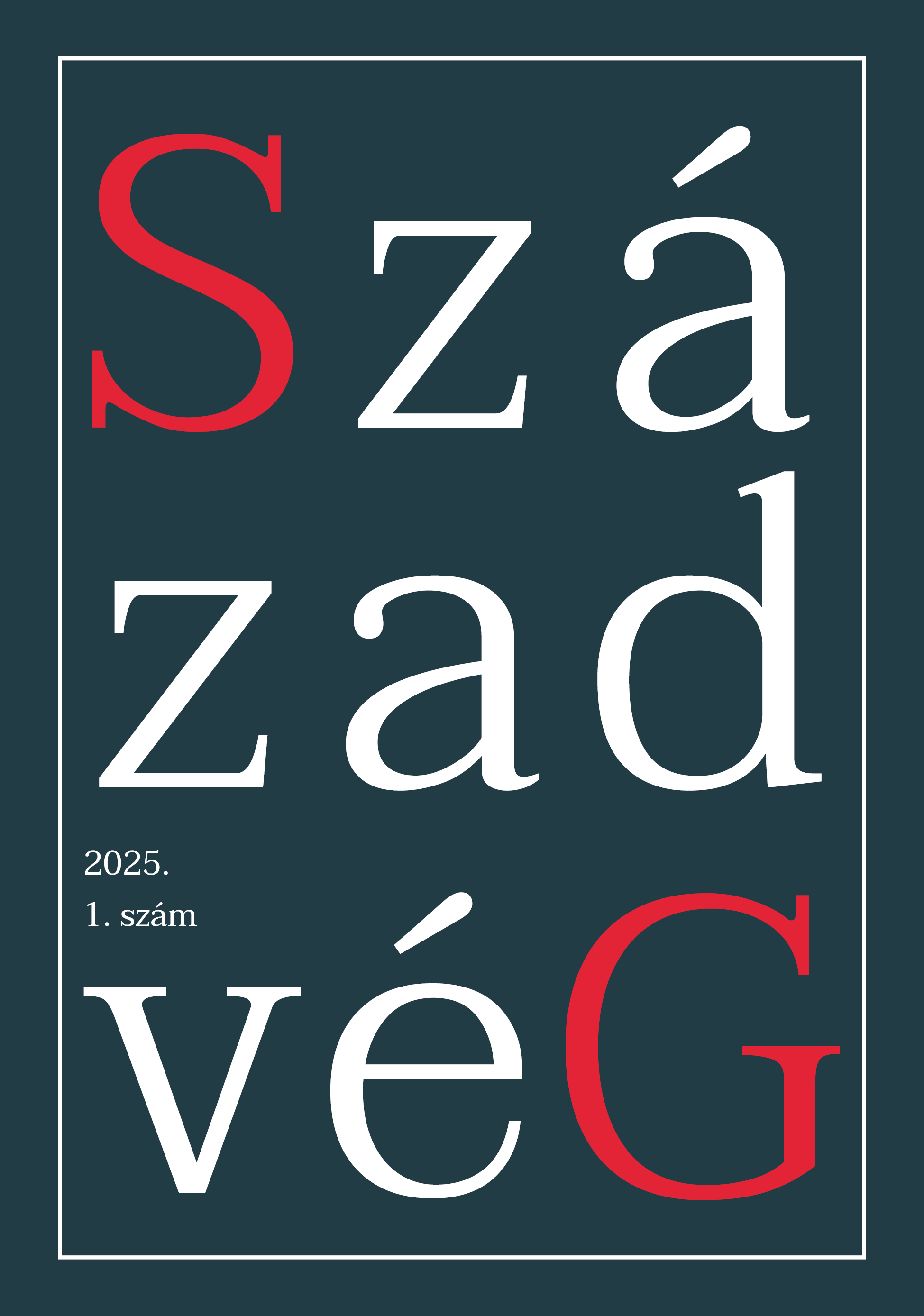 					##issue.viewIssueIdentification##
				